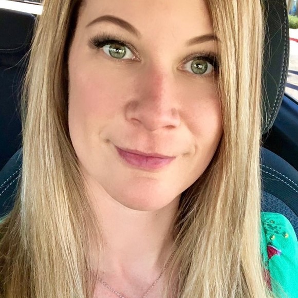 angelataylor503